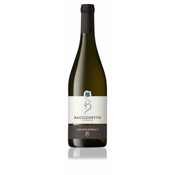 BaVi_Chardonnay_77c49bb9.png