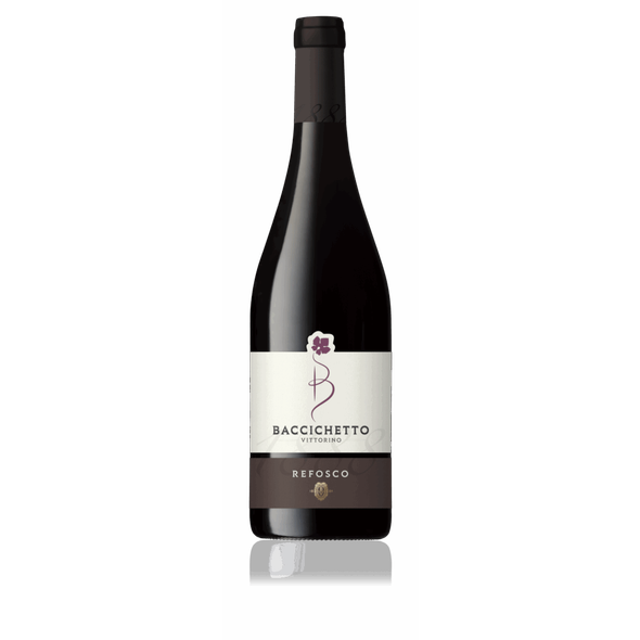 BaVi_Refosco_e9313ed6.png