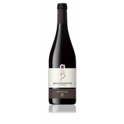 BaVi_Refosco_e9313ed6.png