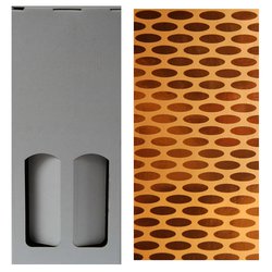 Krabice_bílá_2_vína zlaty papir.jpg