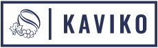 Kaviko