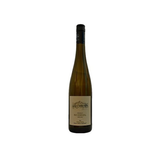 BIOWEINGUT_SCHMIDL_Gruner_Veltliner_Steinfeder_2019_21_07_31.jpg