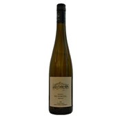 Grüner Veltliner Steinfeder 2019