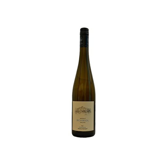 BIOWEINGUT_SCHMIDL_Riesling_Federspiel_ Ried_Kellerberg_2018_21_07_31.jpg