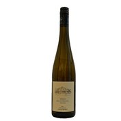 Riesling Federspiel Ried Kellerberg 2018