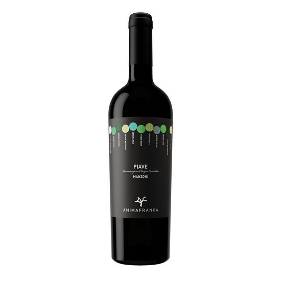 CASA_BACCICHETTO_Manzoni_bianco_21_07_31.jpg