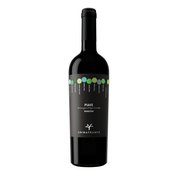 Manzoni di Piave Casa Baccichetto 2018