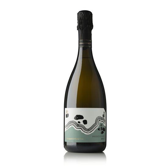 CB_ProcessoDocBrut.jpg