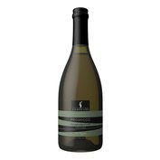 Campocrè_Frizzanti_Prosecco_v2.jpg