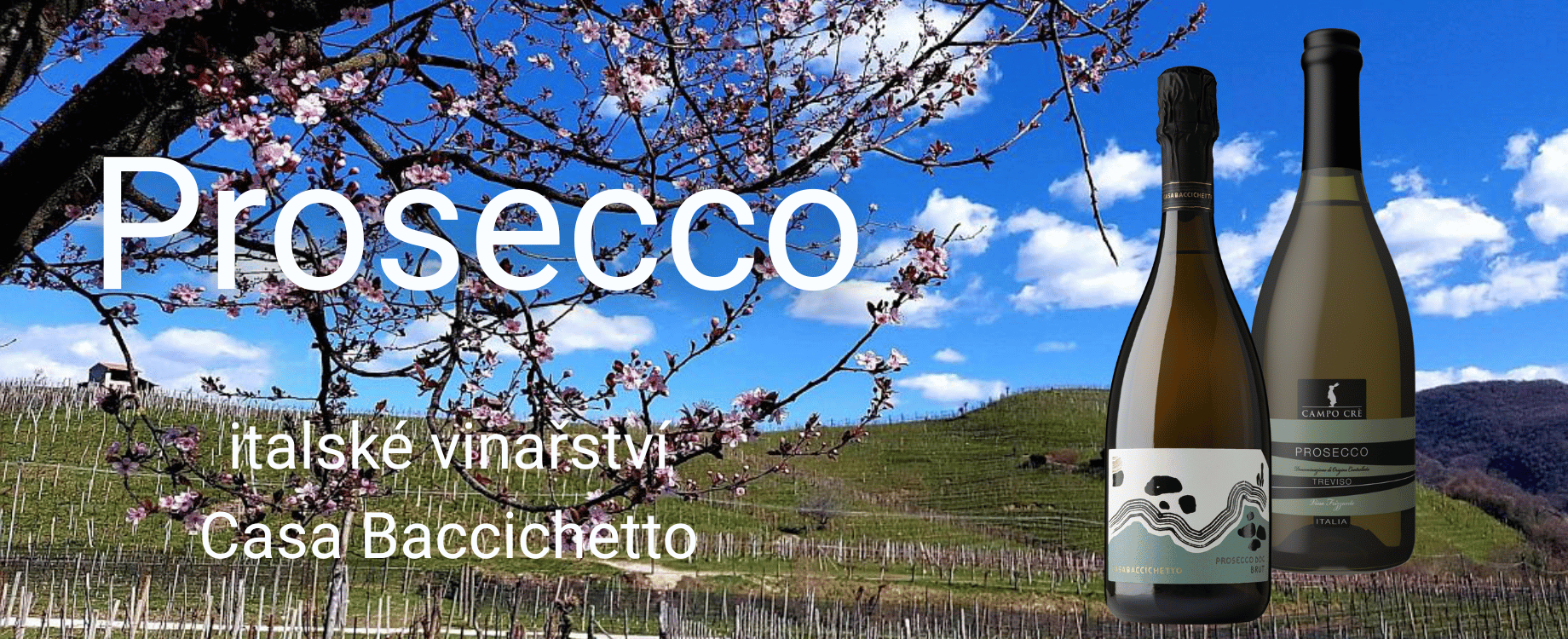 Prosecco_1840_750