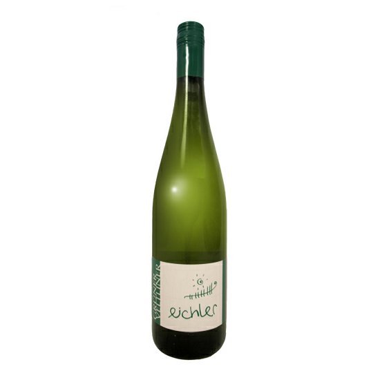 Eichler_gruener_veltliner_hoch_final.jpg