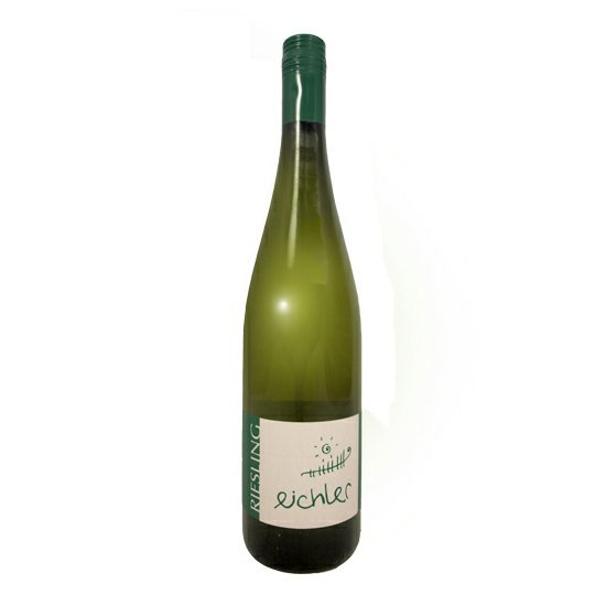 Eichler_riesling_final.jpg