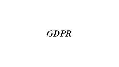 GDPR.PNG