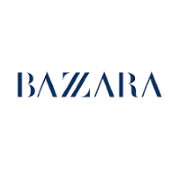 Bazzara