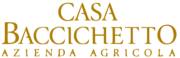 Casa Baccichetto