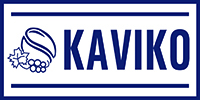 Kaviko