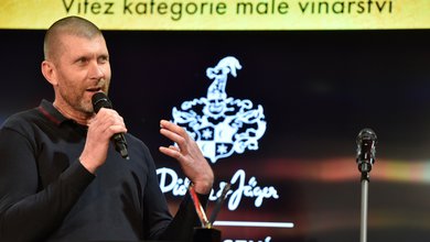 Male vinarstvi roku 2020.jpg