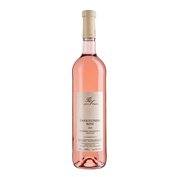 Zweigeltrebe rosé Výmola 2020