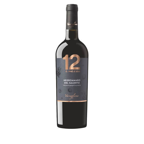 Negroamaro_bez_pozadi_I