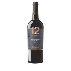 Negroamaro_bez_pozadi_I