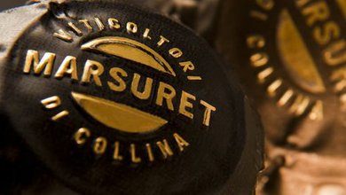 Vinarstvi Marsuret.jpg