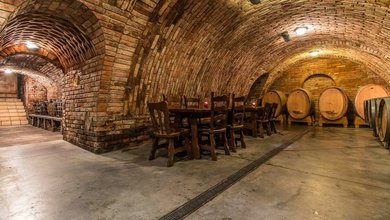 Vinarstvi Vymola.jpg