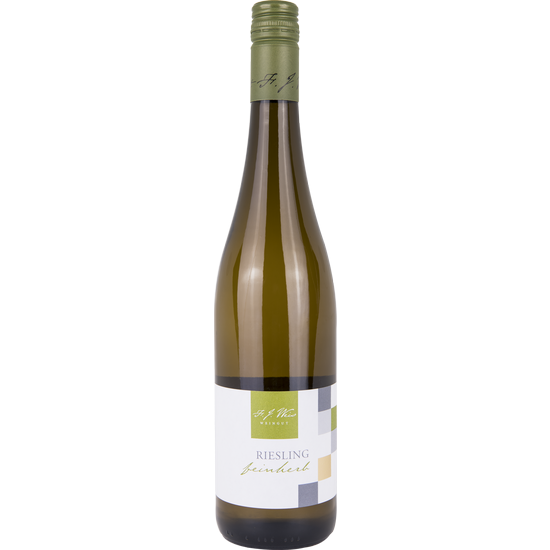 21-16_2020 Zeller SDcwartze katz Riesling.png