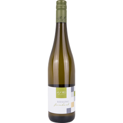 21-17_2020 Merler Klostenberg Riesling.png