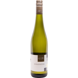 22-04_2021 Johanniter Qualitätswein.png