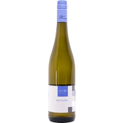 Weis Riesling Qualitätswein 2023