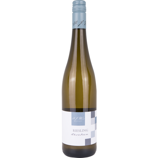 24-07 Riesling-trocken-klein.png