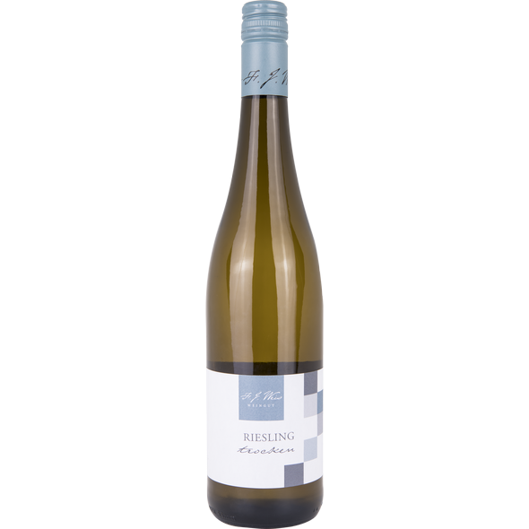 24-07 Riesling-trocken-klein.png