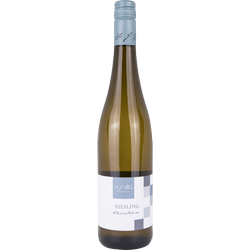 24-07 Riesling-trocken-klein.png