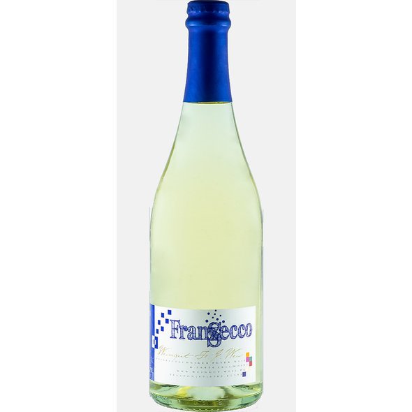 WEINGUT_WEIS_FranzSecco_Mosela_2018_21_07_31.jpg