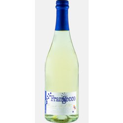 WEINGUT_WEIS_FranzSecco_Mosela_2018_21_07_31.jpg