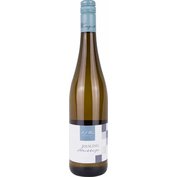 Zeller Pommerell Riesling-Hochgewächs Steillage 2023