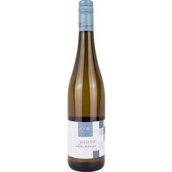 WEINGUT_WEIS_Riesling_Steillage_Mosela_2018_21_07_31.jpg