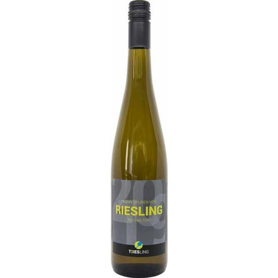 WEINGUT_WEIS_Riesling_Thiesling_Mosela_2019_21_07_31.jpg