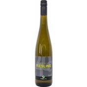 Riesling Thiesling Mosela 2019