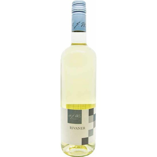 WEINGUT_WEIS_Rivaner Classic_Mosela_2019_21_07_31.jpg