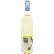 Rivaner Qualitätswein Trocken