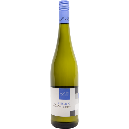 riesling kabinett 21-01.png